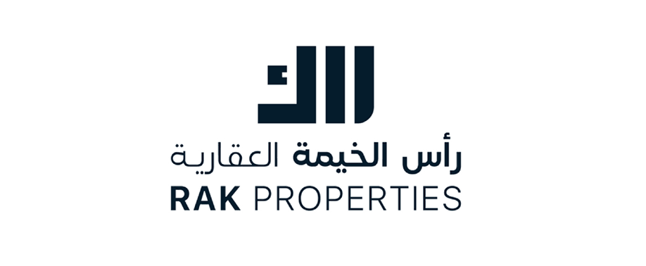 RAK Properties
