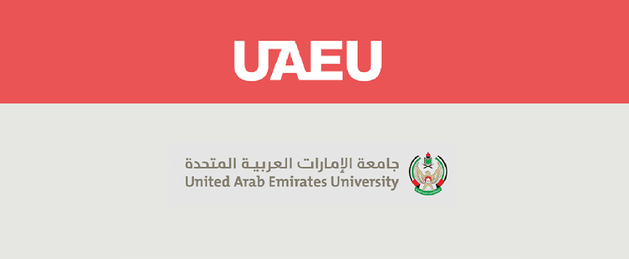 UAEU