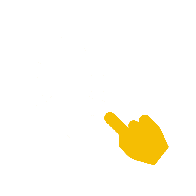 App development Dark