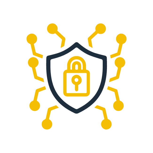 Cyber security Light