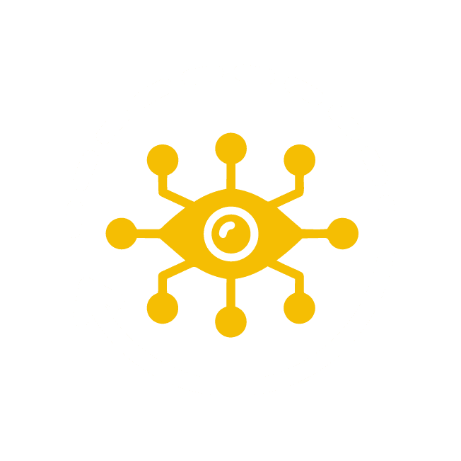 ERP Dark