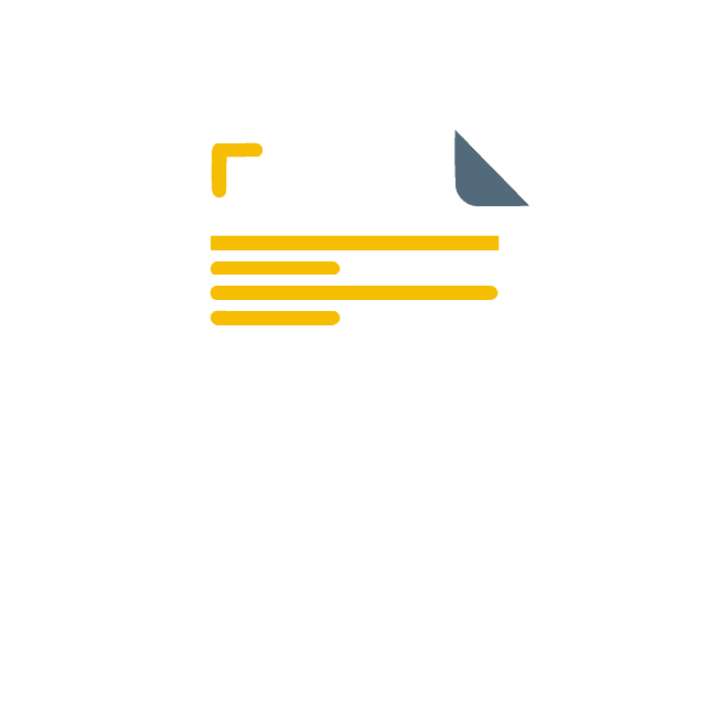 Professional Email Dark