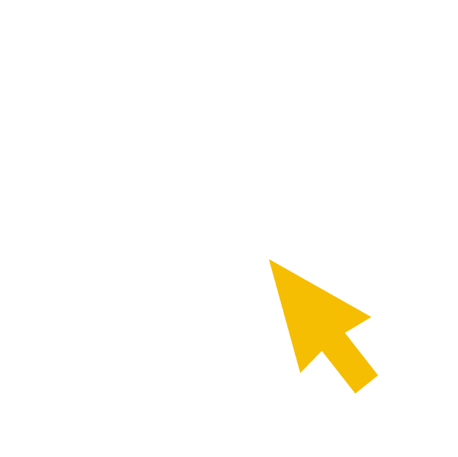 Websites Dark