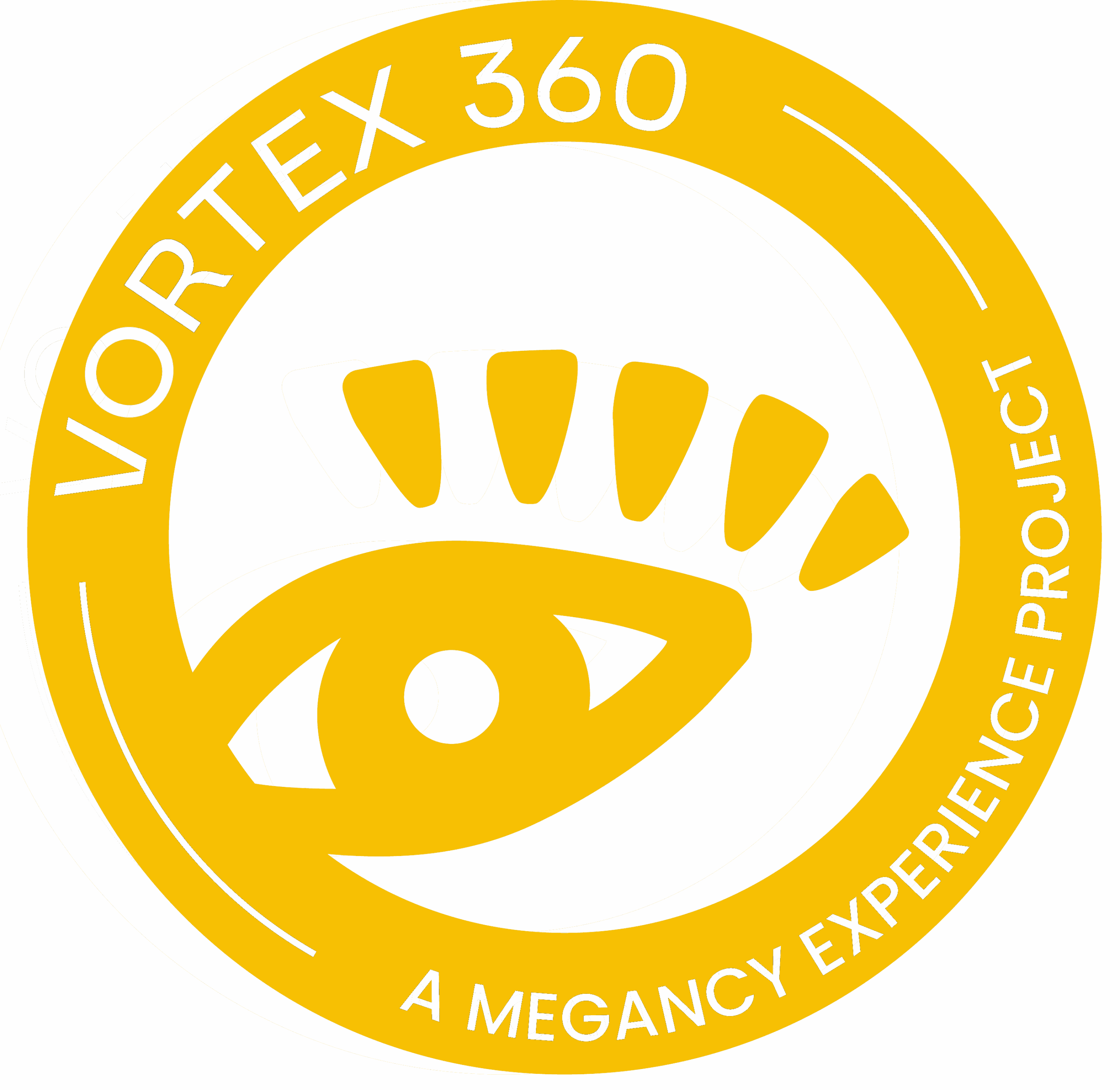 Vortex 360