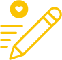 COPYWRITING & STORYTELLING