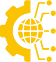 Digital transformation