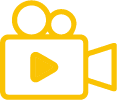 Media production