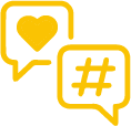 ONLINE PRESENCE