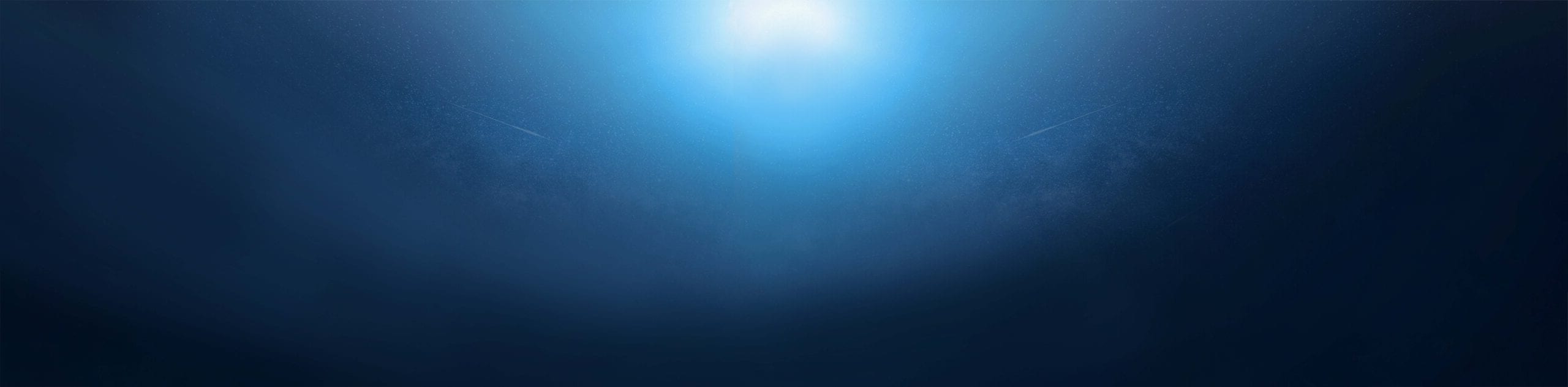 Space Background